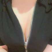 ヒメ日記 2025/07/03 20:39 投稿 るね ジュリアングループ八王子店