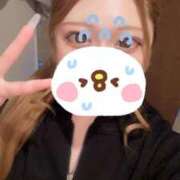 ヒメ日記 2025/07/11 22:48 投稿 るね ジュリアングループ八王子店