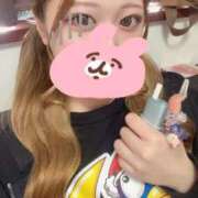 ヒメ日記 2025/07/17 23:23 投稿 るね ジュリアングループ八王子店