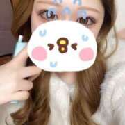 るね いるよ😻 ジュリアングループ八王子店