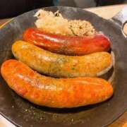 ヒメ日記 2025/02/19 10:43 投稿 りおな 横浜風俗 横浜いきなりビンビン伝説