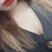 ヒメ日記 2025/03/12 14:24 投稿 りおな 横浜風俗 横浜いきなりビンビン伝説