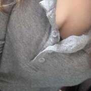 ヒメ日記 2025/03/25 12:38 投稿 りおな 横浜風俗 横浜いきなりビンビン伝説