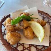 ヒメ日記 2025/04/05 17:21 投稿 りおな 横浜風俗 横浜いきなりビンビン伝説