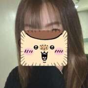 ヒメ日記 2025/05/01 10:56 投稿 りおな 横浜風俗 横浜いきなりビンビン伝説