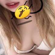 ヒメ日記 2025/09/13 09:58 投稿 りおな 横浜風俗 横浜いきなりビンビン伝説