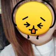 ヒメ日記 2025/10/10 20:58 投稿 りおな 横浜風俗 横浜いきなりビンビン伝説