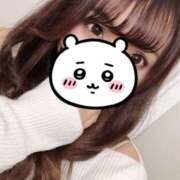 ヒメ日記 2025/10/23 22:01 投稿 りおな 横浜風俗 横浜いきなりビンビン伝説