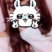 ヒメ日記 2025/10/25 11:12 投稿 りおな 横浜風俗 横浜いきなりビンビン伝説