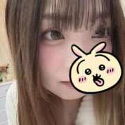 ヒメ日記 2025/11/05 20:39 投稿 りおな 横浜風俗 横浜いきなりビンビン伝説