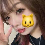 りおな 急遽出勤です！ 横浜風俗 横浜いきなりビンビン伝説