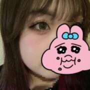 りおな 昨日の出勤！ 横浜風俗 横浜いきなりビンビン伝説