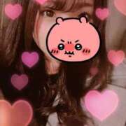 りおな 2月の出勤です！ 横浜風俗 横浜いきなりビンビン伝説