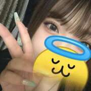 りおな 3月の出勤です！ 横浜風俗 横浜いきなりビンビン伝説