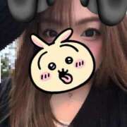 りおな 4月の出勤です！ 横浜風俗 横浜いきなりビンビン伝説