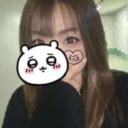 ヒメ日記 2026/04/16 11:15 投稿 りおな 横浜風俗 横浜いきなりビンビン伝説