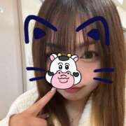 りおな 出勤でーす！ 横浜風俗 横浜いきなりビンビン伝説