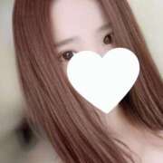 ヒメ日記 2024/12/13 21:50 投稿 あゆ 超姫SPA