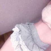 ヒメ日記 2025/02/11 17:09 投稿 めあ ぷるるん小町梅田店