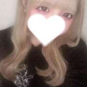 ヒメ日記 2025/03/01 17:19 投稿 めあ ぷるるん小町梅田店