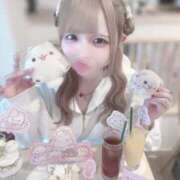 ヒメ日記 2025/03/20 16:00 投稿 めあ ぷるるん小町梅田店