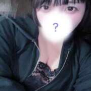 ヒメ日記 2025/04/02 16:01 投稿 めあ ぷるるん小町梅田店