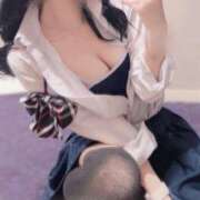 ヒメ日記 2025/05/05 16:30 投稿 めあ ぷるるん小町梅田店