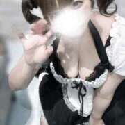 ヒメ日記 2025/05/10 16:34 投稿 めあ ぷるるん小町梅田店