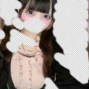 ヒメ日記 2025/06/11 16:58 投稿 めあ ぷるるん小町梅田店