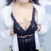 ヒメ日記 2025/07/26 17:42 投稿 めあ ぷるるん小町梅田店