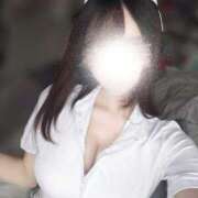 めあ 最後の日には💭 ぷるるん小町梅田店