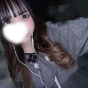 ヒメ日記 2026/01/21 21:48 投稿 めあ ぷるるん小町梅田店