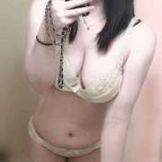 めあ ドキドキの ぷるるん小町梅田店