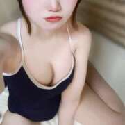 めあ ぷいぷい ぷるるん小町梅田店