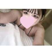 ヒメ日記 2026/03/13 14:50 投稿 めあ ぷるるん小町梅田店