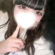 めあ きらきらえがおです ぷるるん小町梅田店