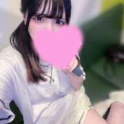 ヒメ日記 2026/06/15 17:37 投稿 めあ ぷるるん小町梅田店