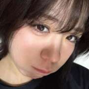 けい 初めての日記📖☡✍ Charme（シャルム）