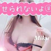 ヒメ日記 2024/12/15 08:01 投稿 みく 錦糸町 夜這右衛門娼店～夜這・即尺・痴漢・人妻～