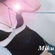 ヒメ日記 2024/12/16 00:30 投稿 みく 錦糸町 夜這右衛門娼店～夜這・即尺・痴漢・人妻～