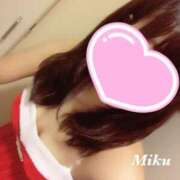 ヒメ日記 2024/12/24 14:04 投稿 みく 錦糸町 夜這右衛門娼店～夜這・即尺・痴漢・人妻～