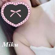 ヒメ日記 2024/12/24 17:16 投稿 みく 錦糸町 夜這右衛門娼店～夜這・即尺・痴漢・人妻～