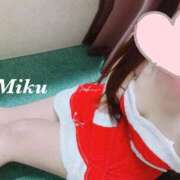 ヒメ日記 2024/12/24 17:46 投稿 みく 錦糸町 夜這右衛門娼店～夜這・即尺・痴漢・人妻～