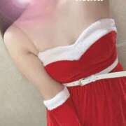 ヒメ日記 2024/12/25 07:45 投稿 みく 錦糸町 夜這右衛門娼店～夜這・即尺・痴漢・人妻～