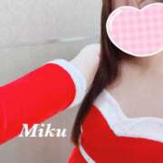 ヒメ日記 2024/12/26 00:10 投稿 みく 錦糸町 夜這右衛門娼店～夜這・即尺・痴漢・人妻～