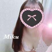 ヒメ日記 2025/01/23 07:45 投稿 みく 錦糸町 夜這右衛門娼店～夜這・即尺・痴漢・人妻～