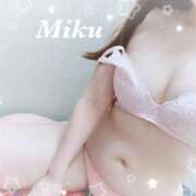 ヒメ日記 2025/01/24 22:32 投稿 みく 錦糸町 夜這右衛門娼店～夜這・即尺・痴漢・人妻～