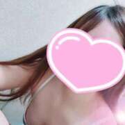 ヒメ日記 2025/01/26 11:47 投稿 みく 錦糸町 夜這右衛門娼店～夜這・即尺・痴漢・人妻～