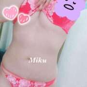 ヒメ日記 2025/01/27 00:02 投稿 みく 錦糸町 夜這右衛門娼店～夜這・即尺・痴漢・人妻～