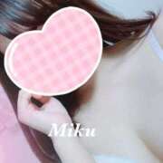 ヒメ日記 2025/02/03 00:00 投稿 みく 錦糸町 夜這右衛門娼店～夜這・即尺・痴漢・人妻～